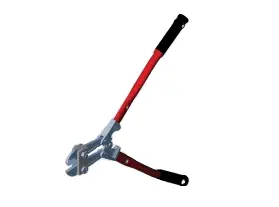 [EMBC] EMBC - EZYMESH BOLT CUTTER