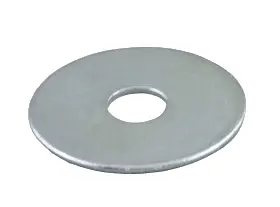 EZYSTRUT - MUD GUARD WASHER - HDG